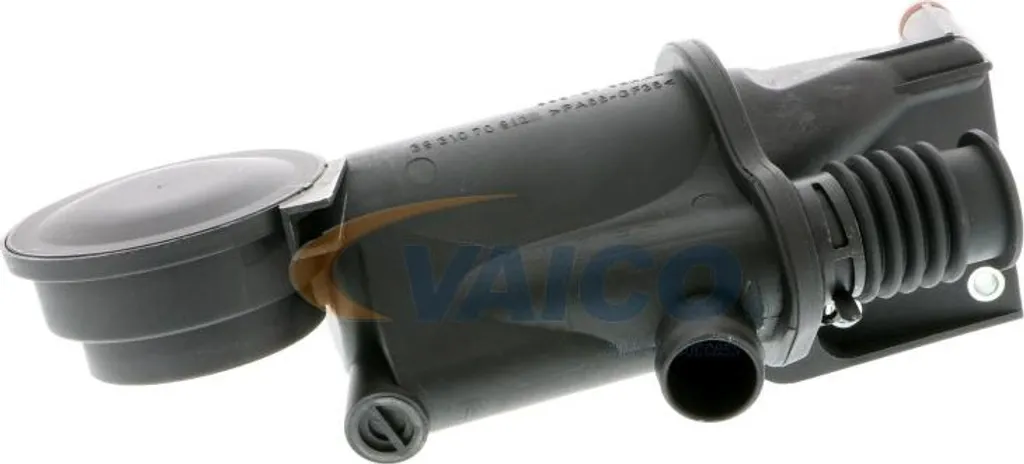 Solution fuite huile : Séparateur VAICO V45-0033 Ventilation Carter