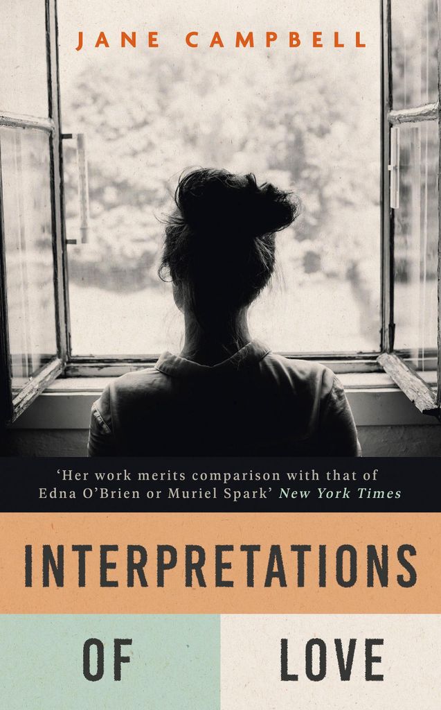 Interpretationen der Liebe