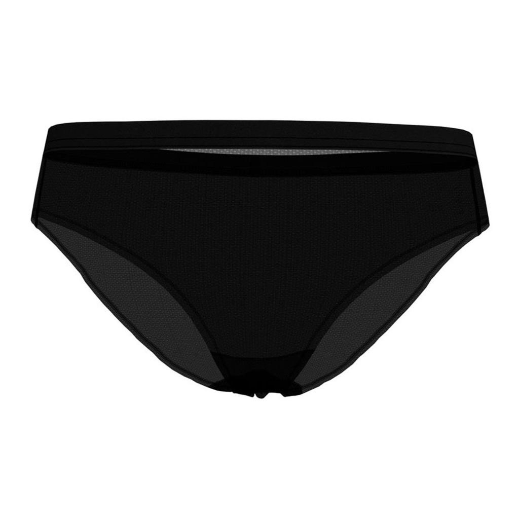 Odlo Active F-dry Light Black L