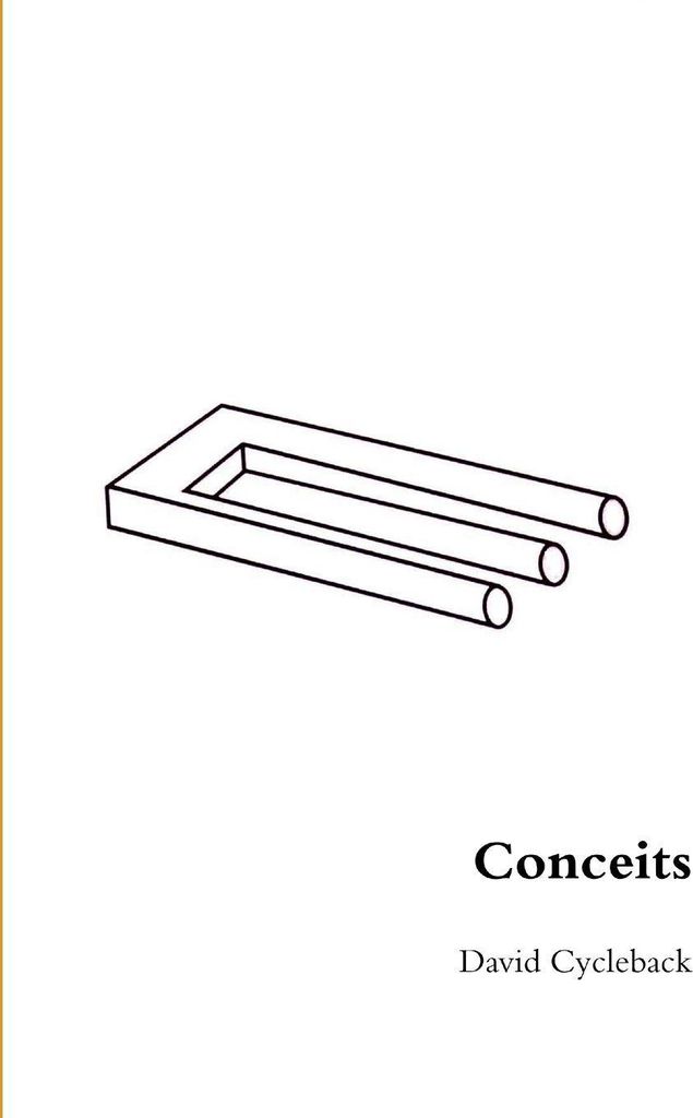 Conceits