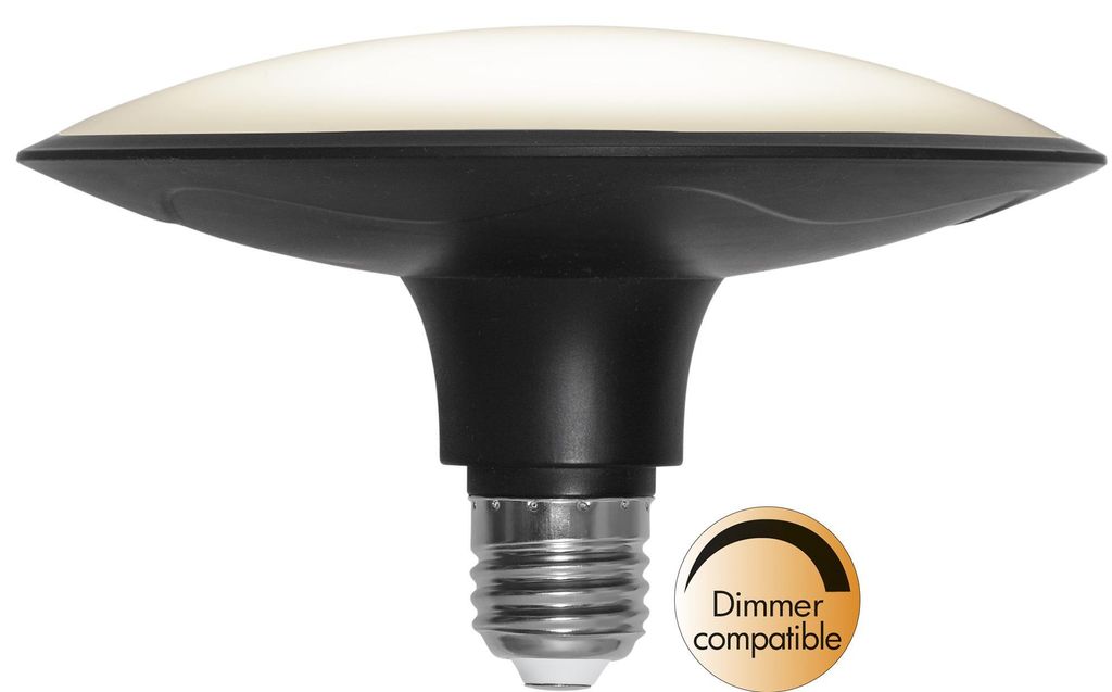 High Lumen Produktbild 