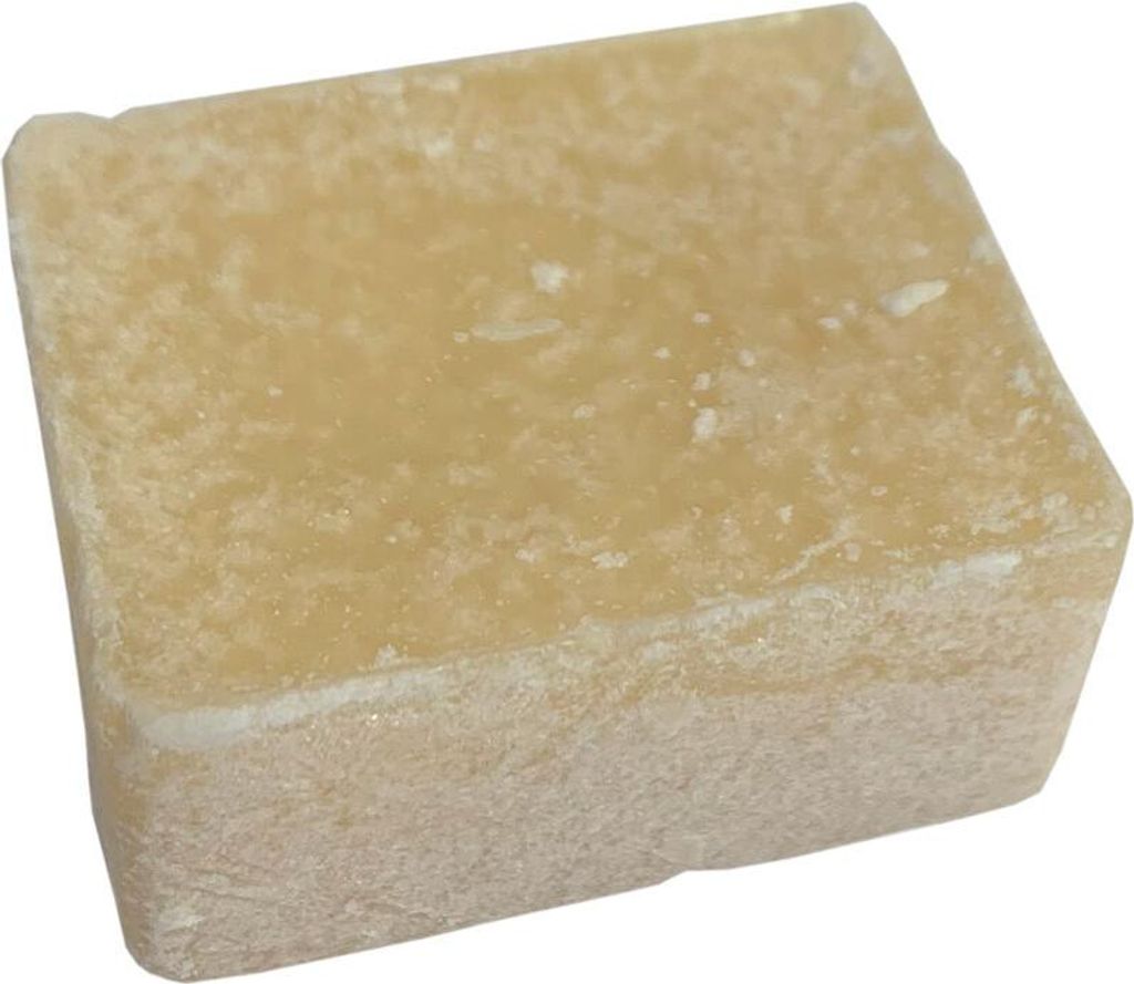 Orientalischer Duftstein Amber Rose Parfumstein Bernsteinharz Raumduft 25g