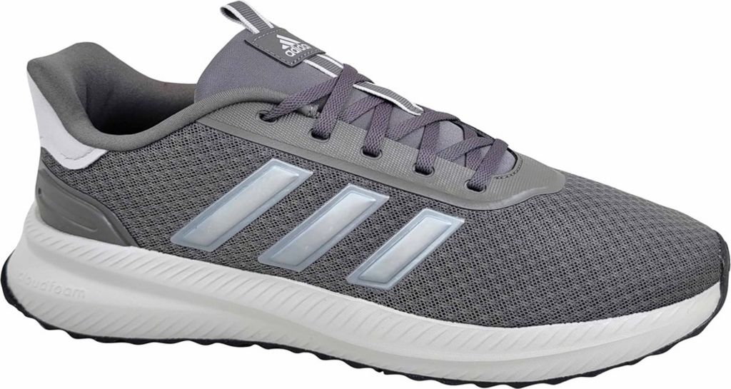 Schuhe Adidas X_plrpath IE8499