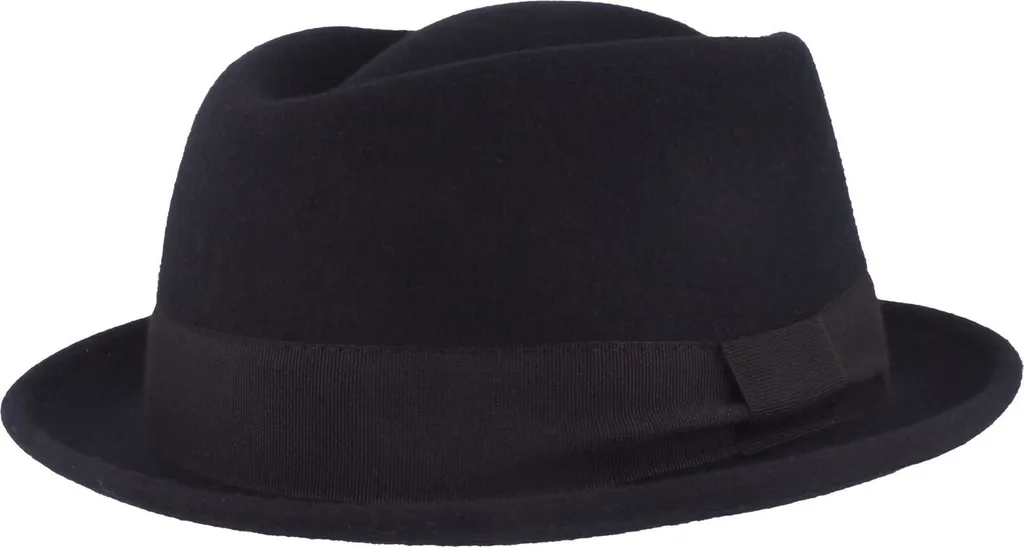 Cappello Diamond indeformabile e idrorepellente di Hut-Breiter