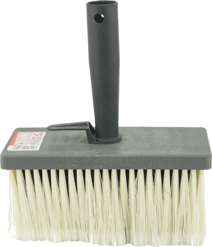 Schuller MYRON HIGH Deckenbürste