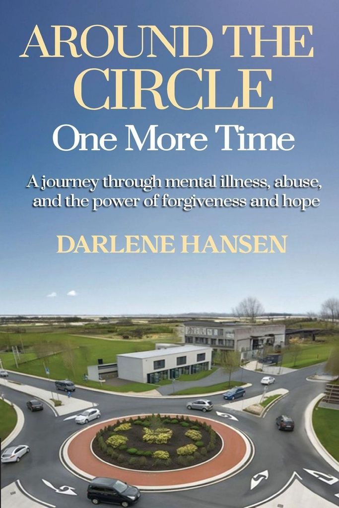 Around the Circle One More Time