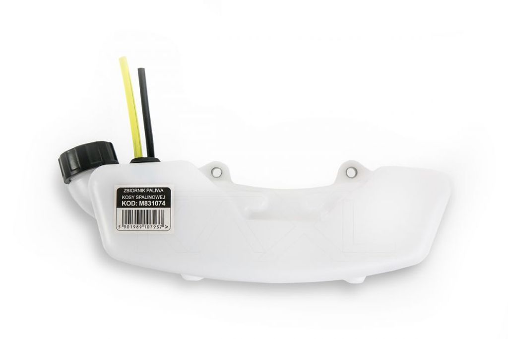 Kraftstofftank Für Benzin-Freischneider M831074 Produktbild 