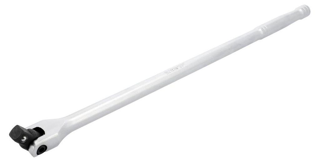 Yato YT-1242, 457 mm, 1 kusů Obrázek produktu 