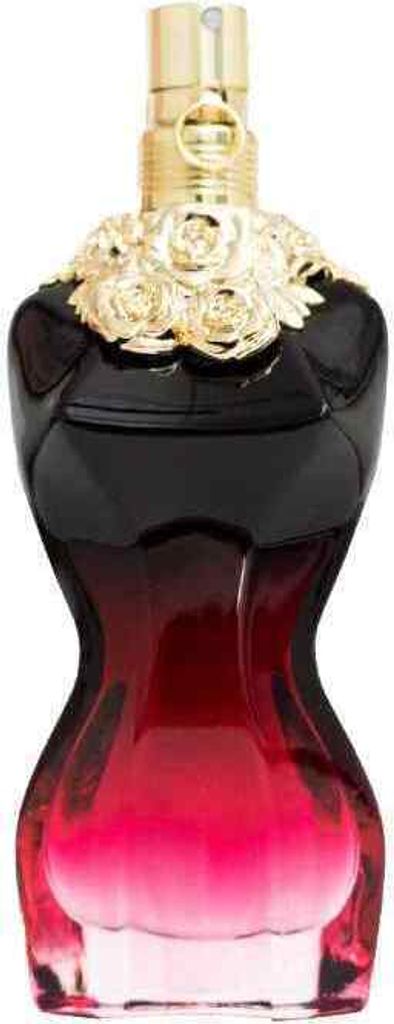 Jean P. Gaultier La Belle Le Parfum Intense Eau de Parfum für Damen 100 ml