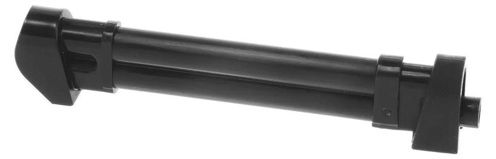 Bosch Siemens Milchschäumer Milchsystem 10002576 Produktbild 