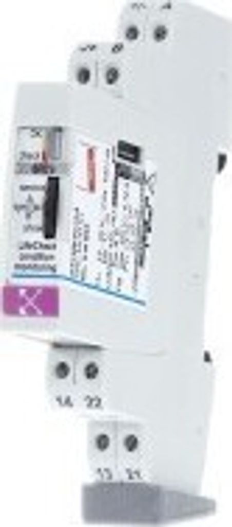 DEHN DEUTSCHLAND Prüfgerät DEHNrecord DRC MCM 910695 XT 910695