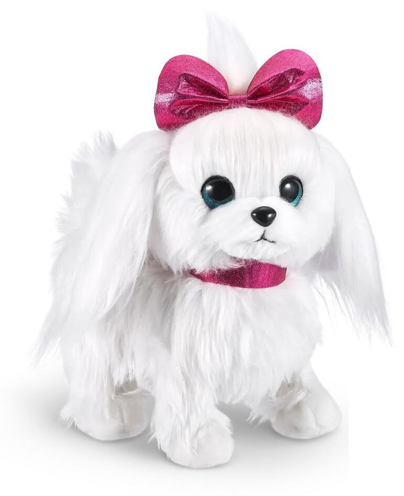 Pets Alive 9531, Spielzeug-Hund, 3 Jahr(e), Mit Ton Produktbild 