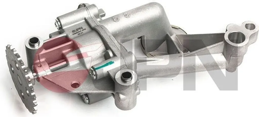 Pompe à huile JPN 25M9034 pour moteur Renault Vivaro Movano OE 1501000Q0G