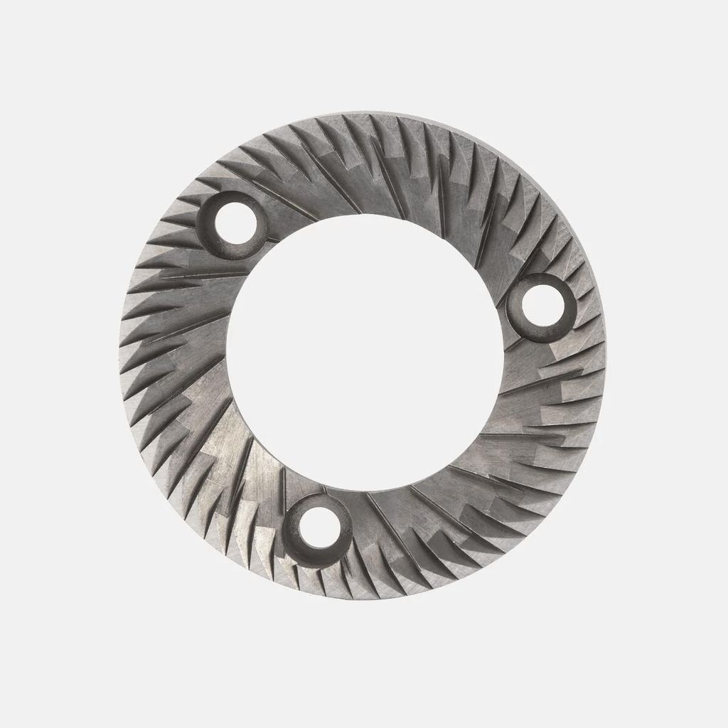Wilfa-Schleifstein für Wilfa Uniform 58 mm