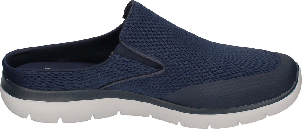 Skechers Clogs Clog Summits-VINDICATOR Herren Produktbild 68