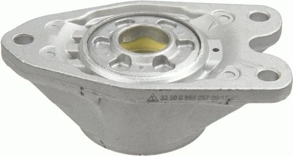 Palier de Support Haute Résistance SACHS 803 045 - Compatible 33506865257