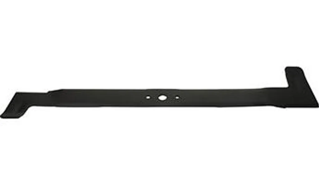 Lame de coupe Castelgarden et Honda 710 mm pour tondeuse