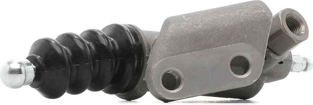 Cylindre récepteur d'embrayage Brembo E 28 009 pour Honda FR-V et CR-V