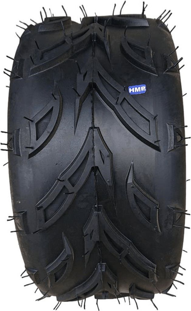 Reifen 16x8.00-7 16x8-7 ATV Kinderquad Rasentraktor Produktbild 