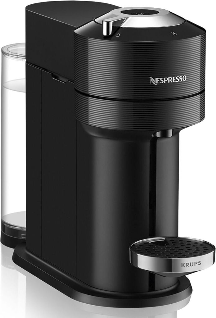 Krups XN 9108 Nespresso Vertuo Next Produktbild