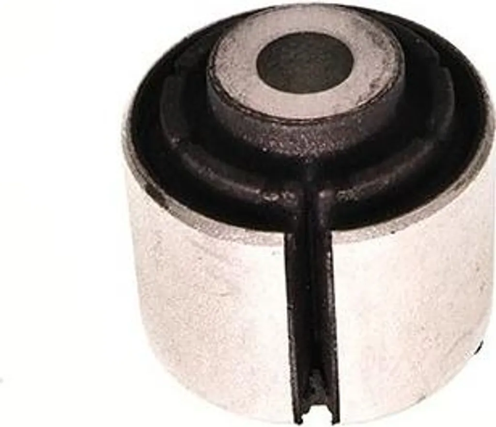 Supprimer Bruits Suspension Avant Mercedes C205 W205 avec Douille de Bras