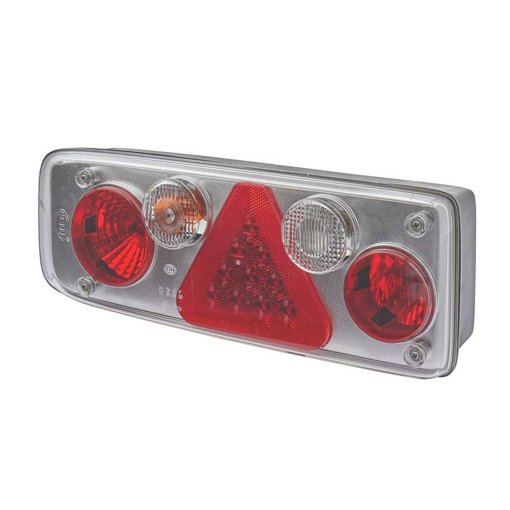 Heckleuchte HELLA 2VP 340 942-011