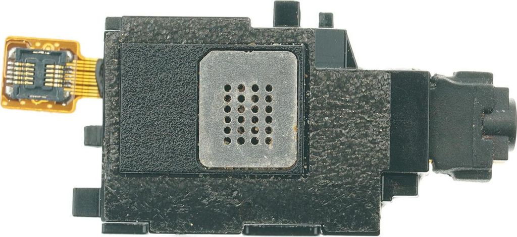 Hörer für Samsung Galaxy ACE S5830 S5830i Lautsprecher Kopf Buchs Earpiece