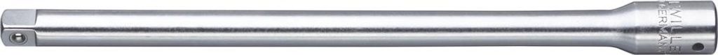 Verlängerung 1/4" 54mm QR Stahlwille Produktbild 20