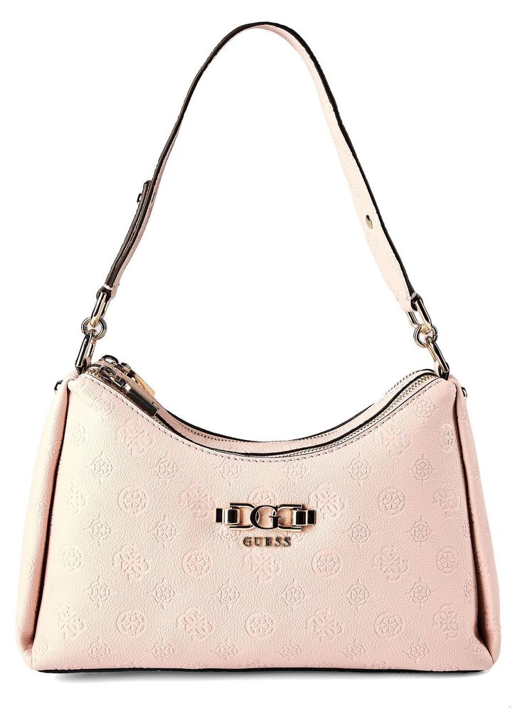 Guess Anise Schultertasche 30 cm
