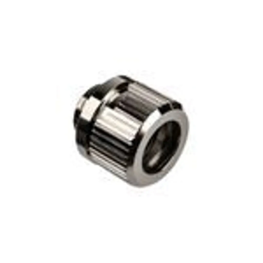 EKWB Quantum Torque 6-Pack HTC 12 Nickel Fittings pour Watercooling Rig