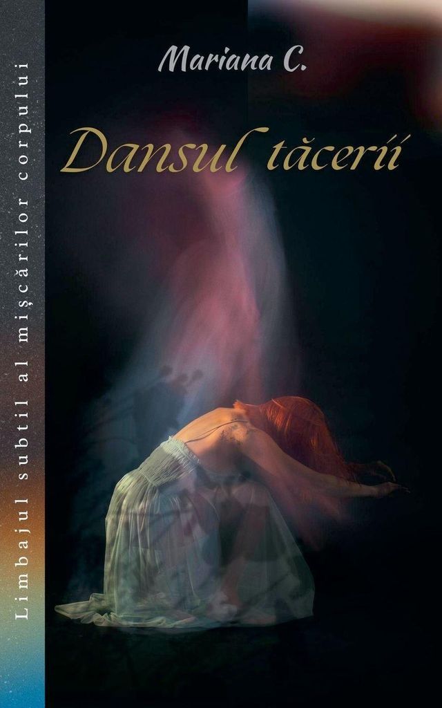 Dansul tacerii