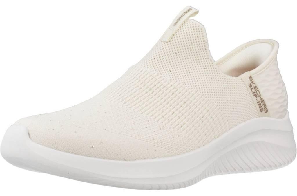 Sneakers Del Marchio Skechers Del Modello Slip-ins: Ultra Immagine del prodotto 