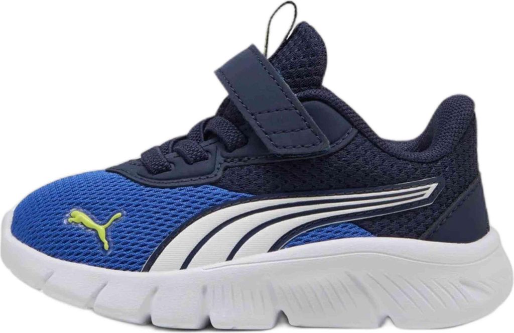 Puma Sneakers 311523-02 in Blue color size 23 Image du produit 