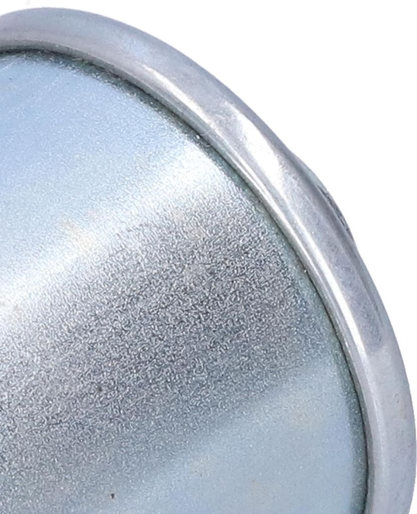Metallkraftstofffilter GF432 Ersatzzubehör Passend für Chevelle 1969-1970 SI-AT20098
