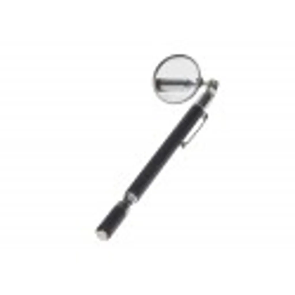 Outil d'inspection 3-en-1 Tengtools 582Mi avec Miroir Haute Définition