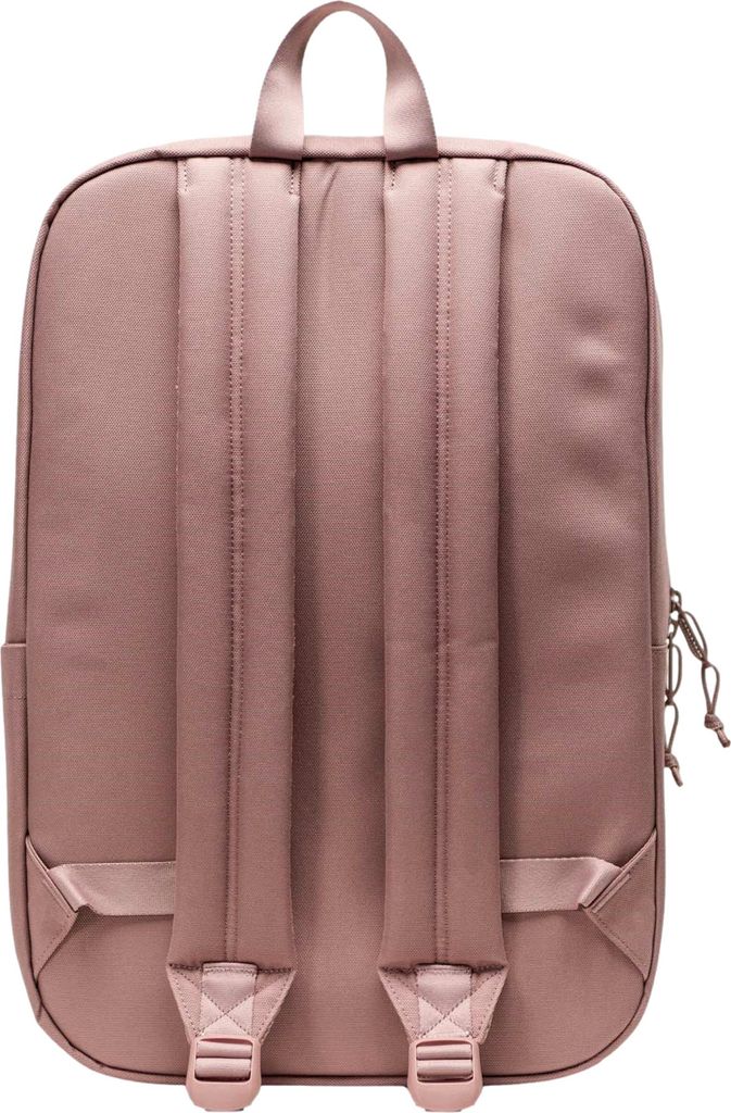 Herschel Rucksack Wesbrook Backpack