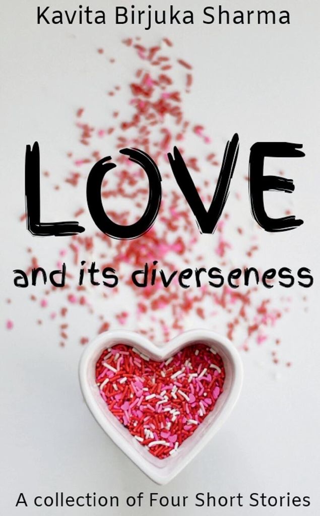 LOVE and its diverseness