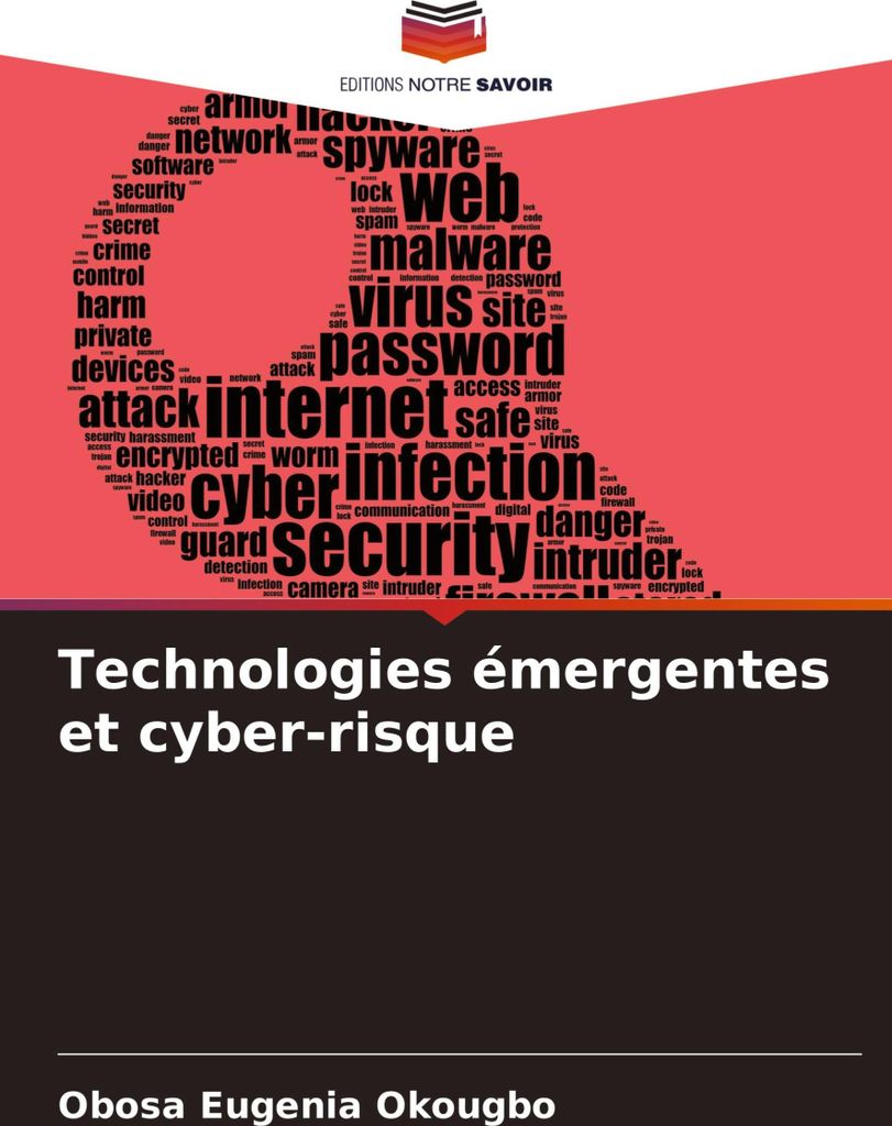 Technologies émergentes et cyber-risque