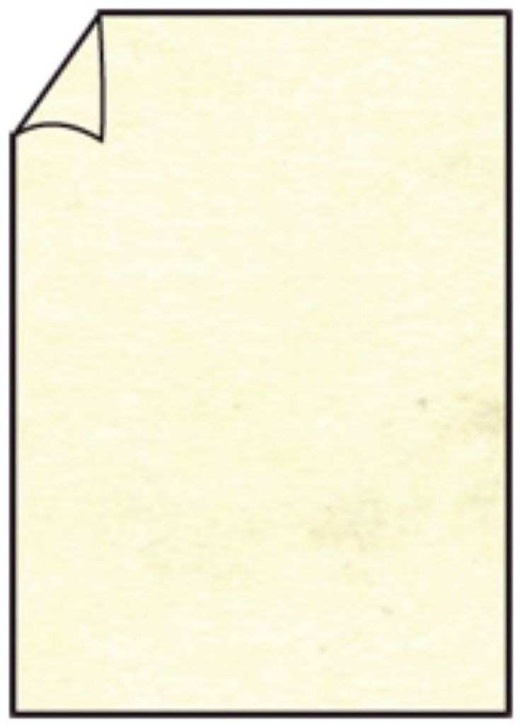 Rössler Papier 220701506 Papier firmowy Coloretti - A4, Zdjęcie produktu 