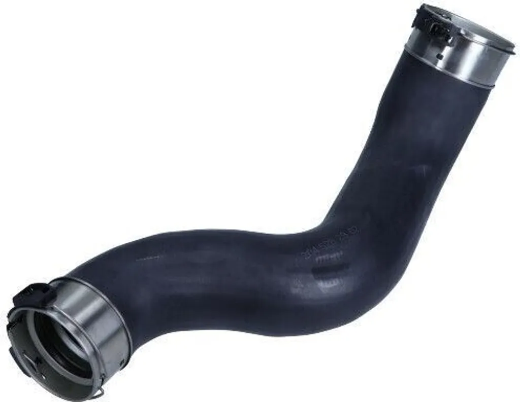 Éliminez les fuites turbo Mercedes - Tuyau air 2045286582 MAXGEAR 68-0290