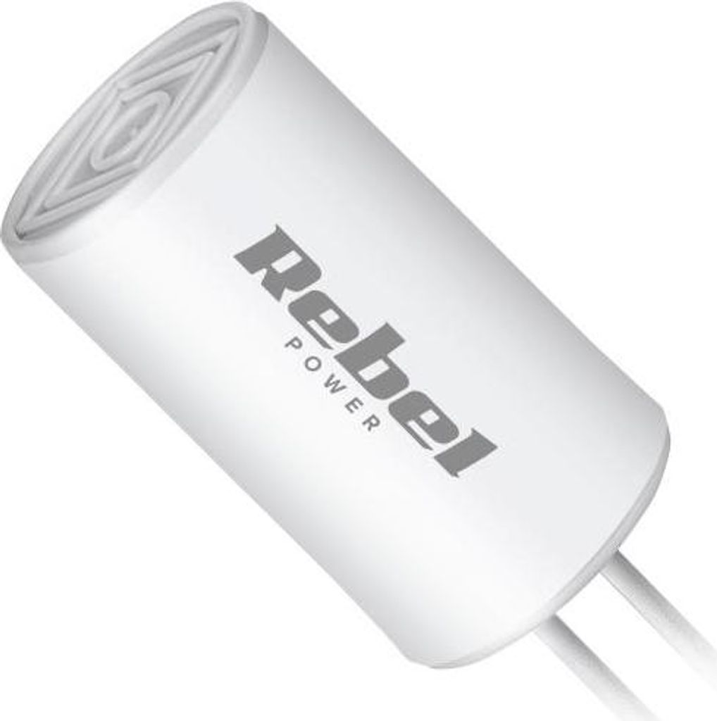 Kondensator 20uF 450V für Einphasenmotoren URZ3133 LECHPOL