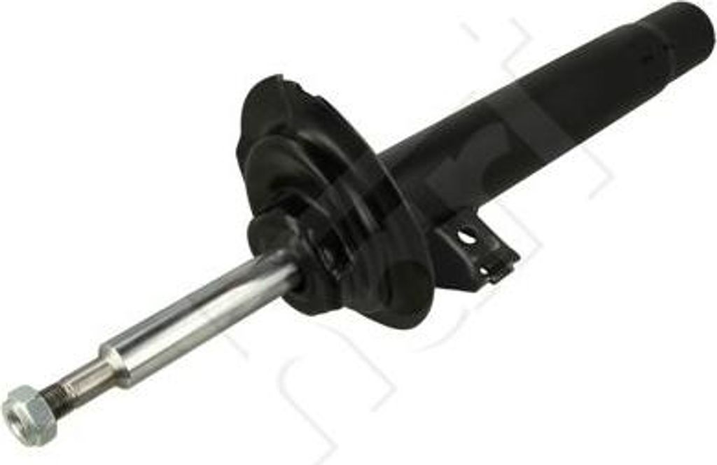 HART 810 334 Stoßdämpfer OE 31316757043 kompatibel mit 3er E46