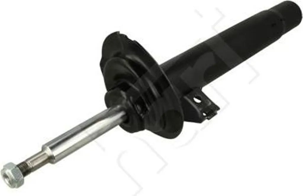 Amortisseur HART 810 334 OE 31316757043 pour BMW Série 3 E46 Avant