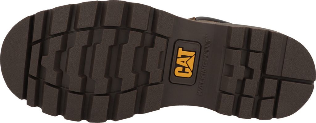 Caterpillar Colorado 2.0 M P110427 Schuhe Pullunder Produktbild 5