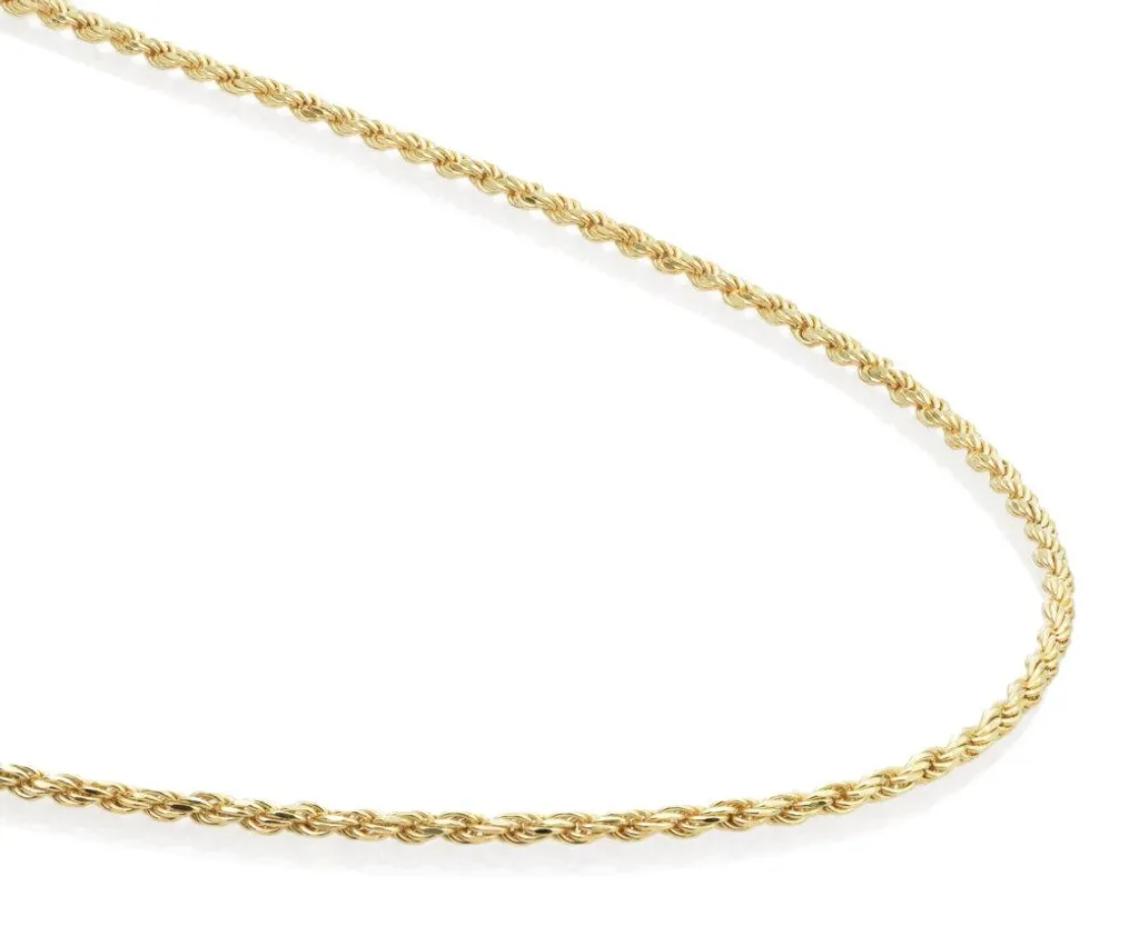 Collier femme argent doré Valis : Un bijou durable qui ne ternit pas