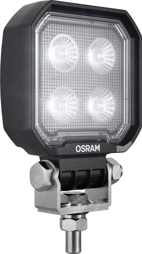 Osram 146121, Halogen Produktbild 