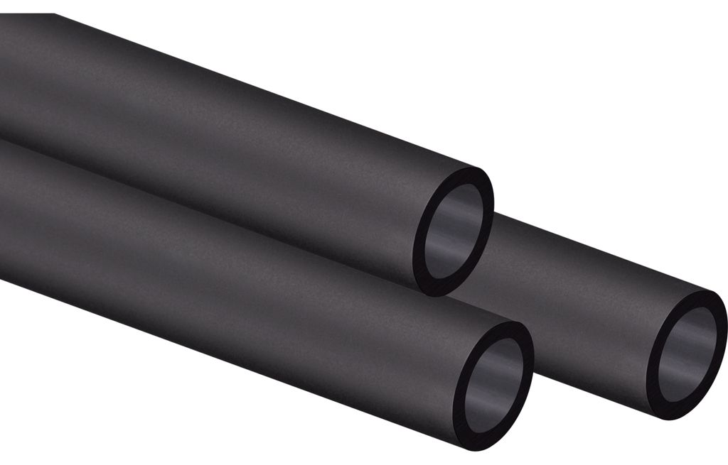 Corsair CX-9059008-WW, Hadičky, Polymethylmetakrylát Obrázek produktu 