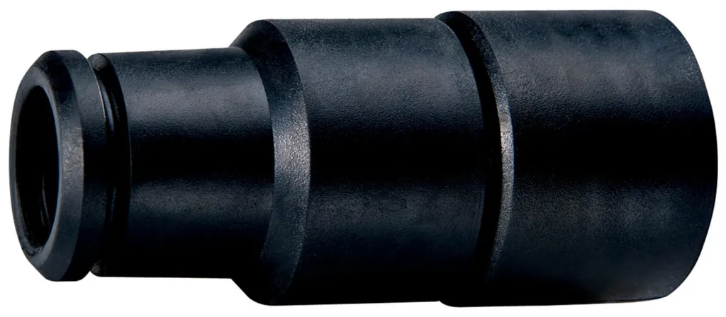 Manchon de raccordement Metabo robuste Ø 28mm intérieur et 35mm ext
