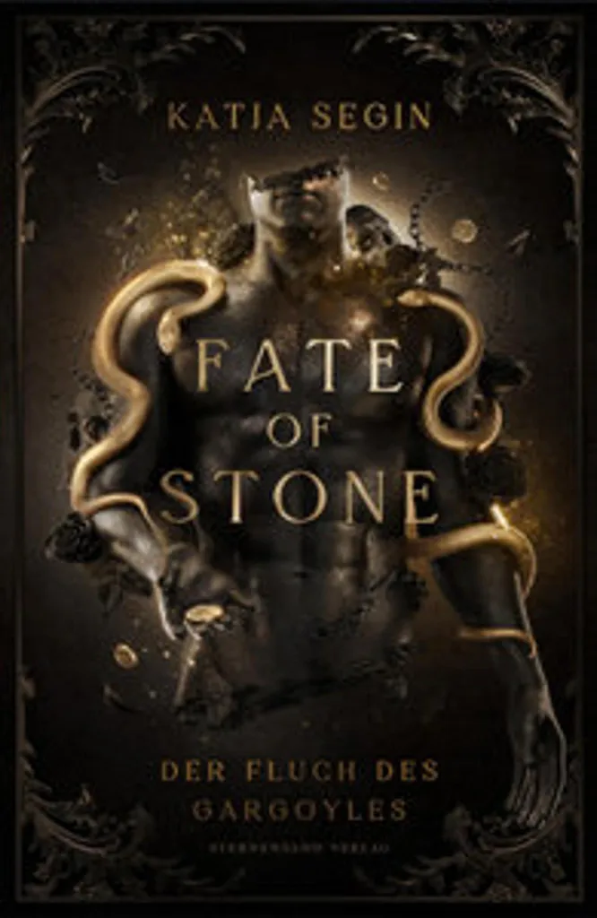 Fate of Stone le Jeu Idéal pour vos Soirées de Stratégie et de Conquête