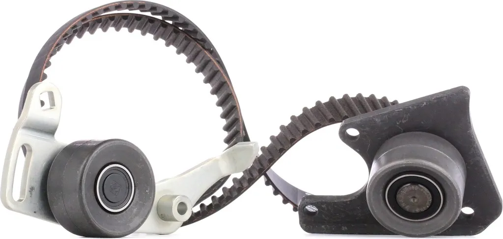Évitez la casse moteur : Kit de distribution SNR KD459.01 Peugeot et Fiat
